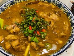 -三六三杭州菜(水上总店)