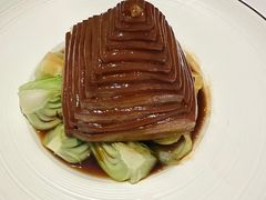 -南麓·浙里(外滩店)