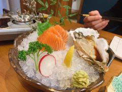 -极尚·大喜屋(光启城店)