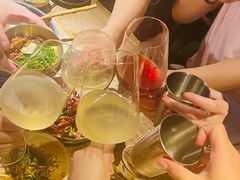 -毛辣果·酸(OHA复兴西路店)