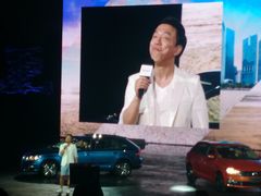 -Club Med地中海俱乐部·桂林度假村