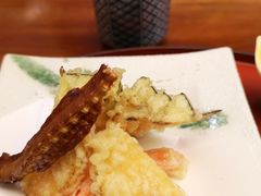 -京怀石·壬生