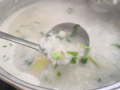 -源港渔村-中山脆肉鲩(博罗店)