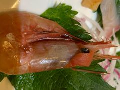 -雅玛花式铁板烧(国宏宾馆店)