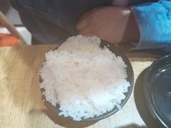 -极有家小鱼小鸡石锅煲(佳兆业店)