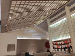 -赤火牛排(金狮广场店)