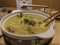 -悠仙美地(黄埔路店)