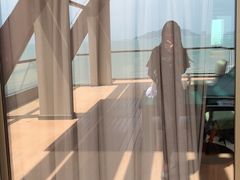 -三亚湾海居铂尔曼度假酒店