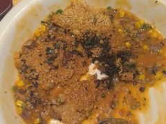 -徽镇小厨·经典徽菜(马连道店)