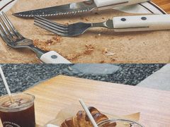 -The Roastery By AllYouWant(福田店)