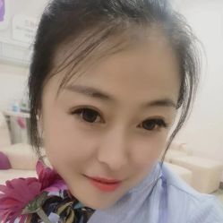 -济南艾玛妇产医院
