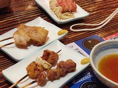 -平成屋· Late Night 食堂(四川北路店)