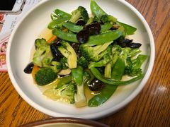 -茉莉餐厅(悦方idmall店)