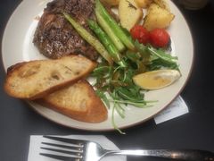 -VESH COFFEE(定西路店)