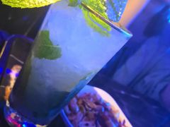 -MOSSO德国餐厅·音乐酒吧(环宇荟店)