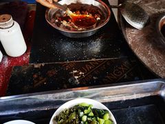 -周血旺老店