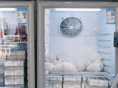 -南澳岛打卡果汁冰公司