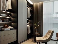 -住范儿家装·整体家装·装修设计