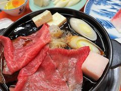 -米久(本店)