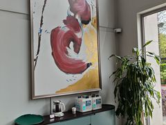 -梧桐人家中国太平国际健康颐养社区