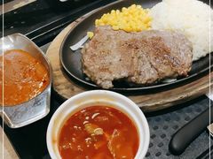 -大家乐(深圳印力中心店)