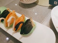 -凯逸轩·匠心粤菜(中城名仕汇店)