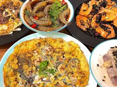 -唔止卤嘢·潮州府城菜(鹭江店)