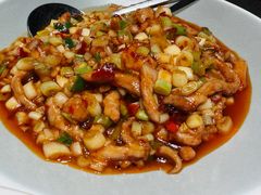 -顺风123(观音桥大融城店)