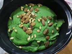 -老西门·常州菜·20年老品牌(新区店)