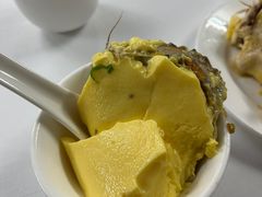 -新陶陶酒家