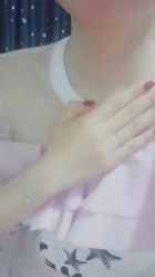 -Daisy Beauty lab日式美甲美睫