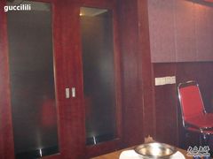 -郑阿姨的家·이모네·韩料&烤肉(武川路店)