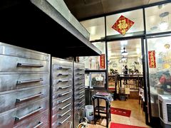 -信行丰炖品皇店(光孝路店)