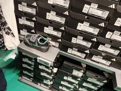 -砂之船奥莱(南京江宁店)