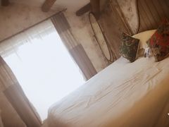 -威廉的太妃糖酒店(杭州西湖青芝坞店)