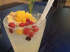 -bluefrog蓝蛙(水游城店)