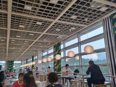 -宜家家居(高新商场店)