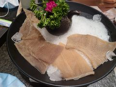 -煲宫猪肚鸡(昆山金鹰国际购物中心店)