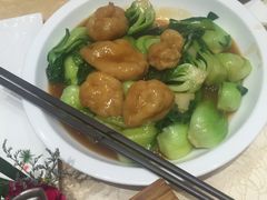-白云宾馆·白云宴餐厅