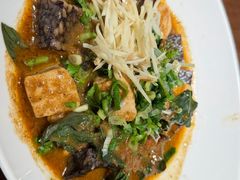 -春水堂人文茶馆(台北信义店)