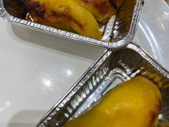 -禾斗海鲜自助(市南银座店)