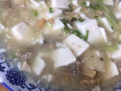 -洞天食府(北大街店)