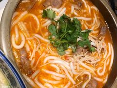 -卯时·龙光雅宴·精致锡帮菜(惠山古镇店)