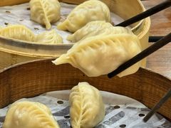 -东升灌浆包(辛庄街总店)