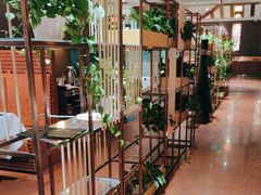-金狮麟·新豫菜(杏石口路店)