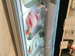 -深圳同泰万怡酒店·万荟轩自助餐厅(同泰店)
