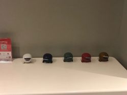 -奈瑞儿美颜塑身SPA