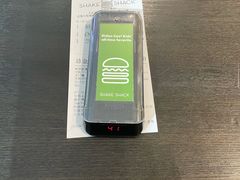 -Shake Shack(西单大悦城店)