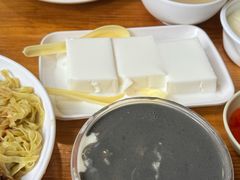 -凌记(泮塘路店)