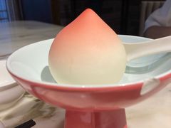 -京味斋·北京烤鸭(新源街店)